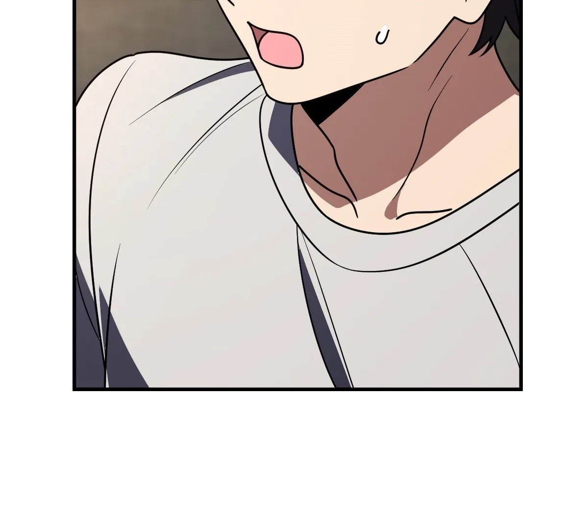My Wife Is From a Thousand Years Ago Chapter 419 – Page 59