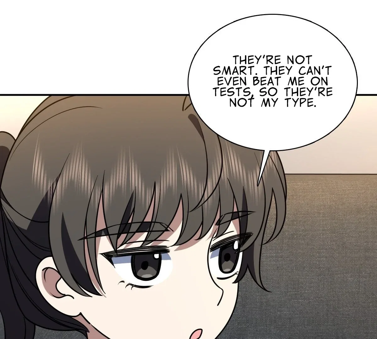 My Wife Is From a Thousand Years Ago Chapter 419 – Page 60