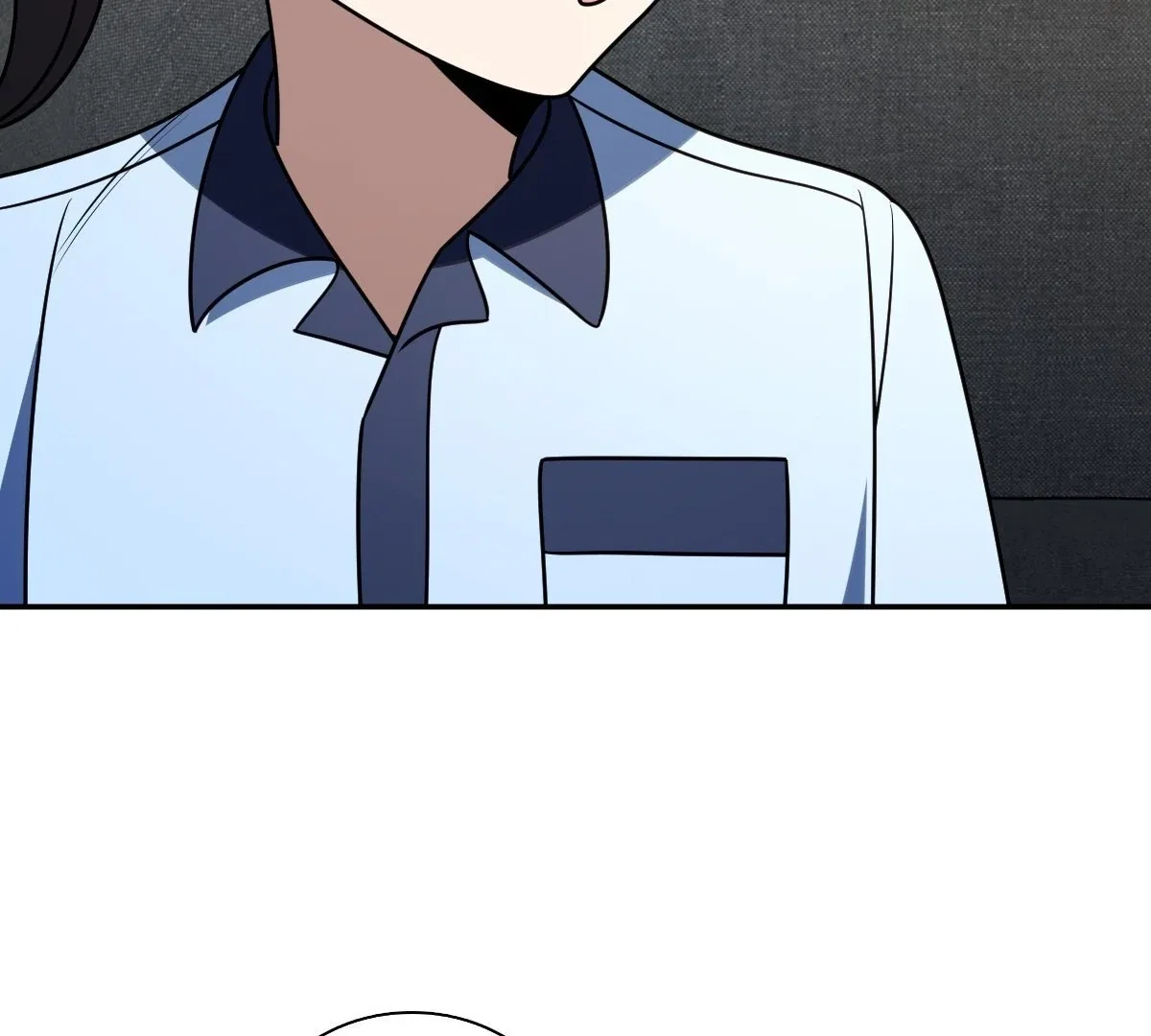 My Wife Is From a Thousand Years Ago Chapter 419 – Page 61