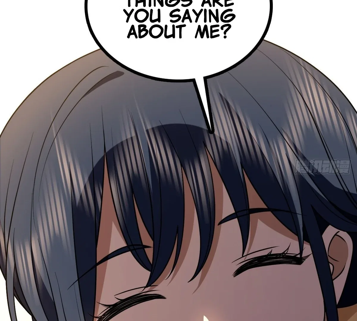 My Wife Is From a Thousand Years Ago Chapter 419 – Page 64