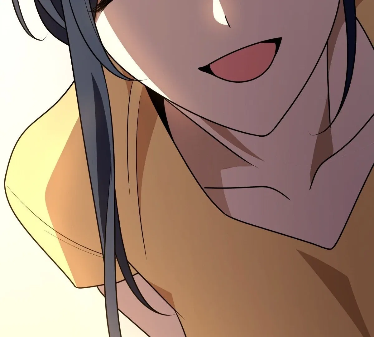 My Wife Is From a Thousand Years Ago Chapter 419 – Page 65