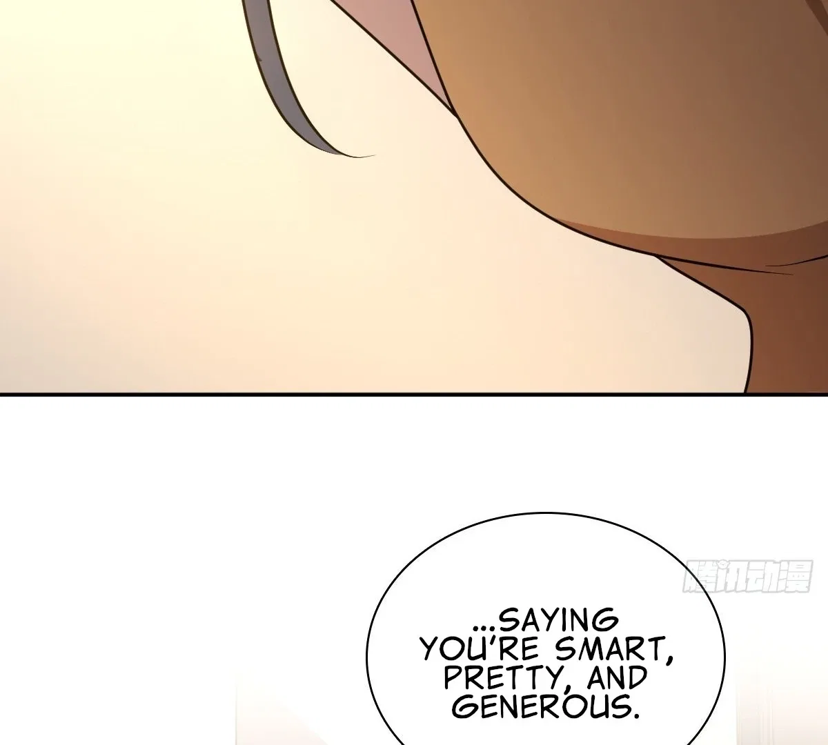 My Wife Is From a Thousand Years Ago Chapter 419 – Page 66