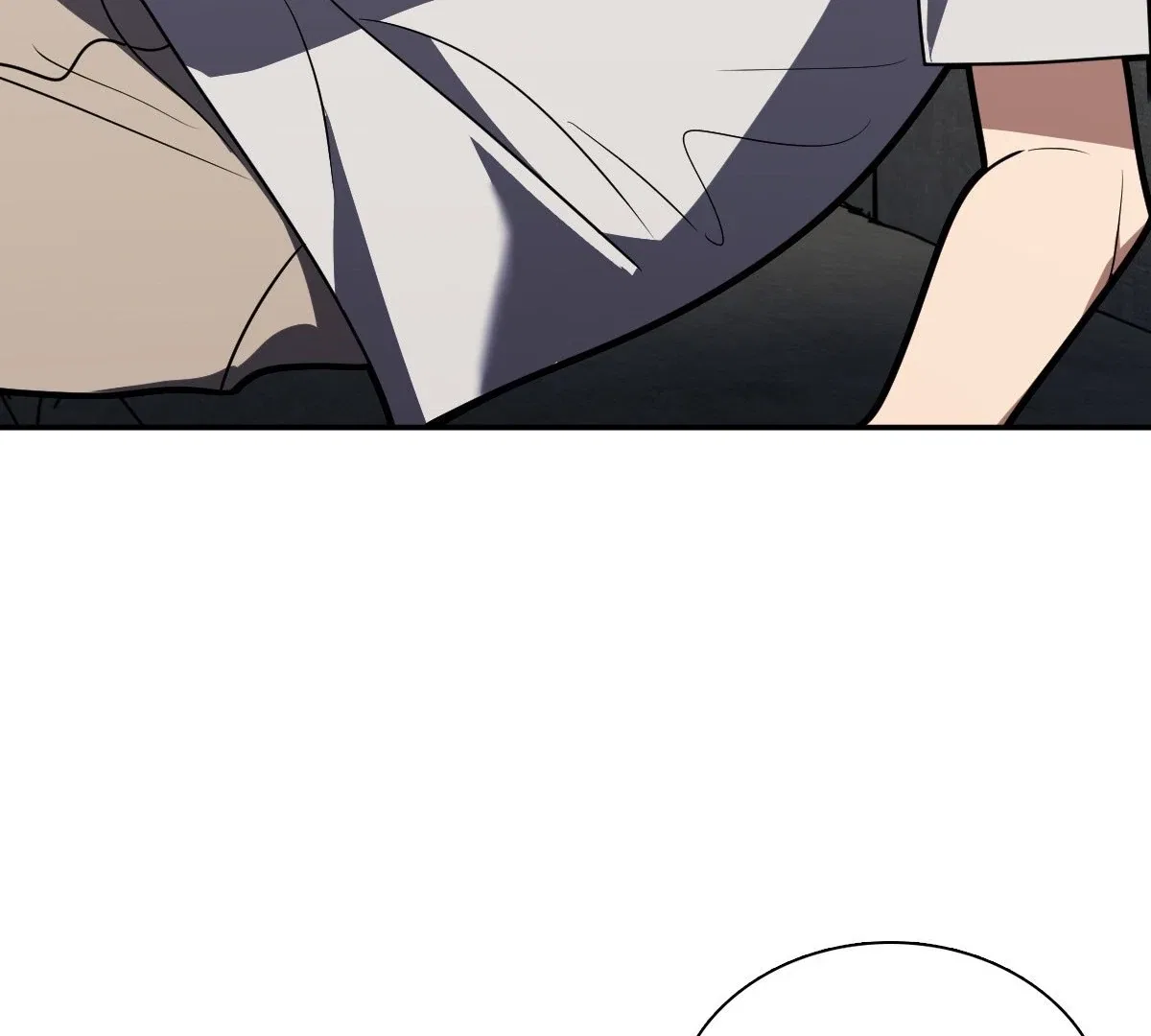 My Wife Is From a Thousand Years Ago Chapter 419 – Page 68