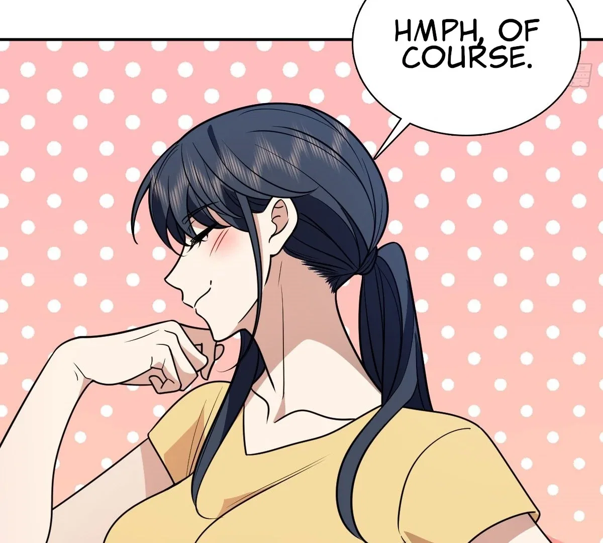 My Wife Is From a Thousand Years Ago Chapter 419 – Page 69