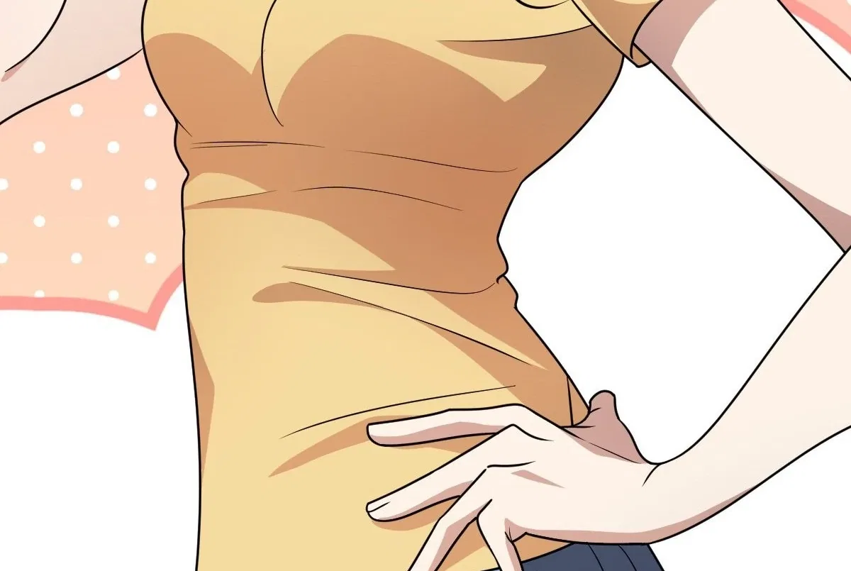 My Wife Is From a Thousand Years Ago Chapter 419 – Page 70