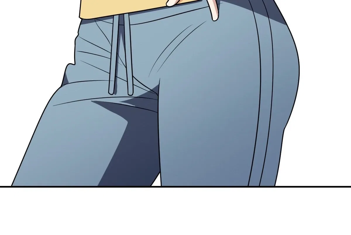 My Wife Is From a Thousand Years Ago Chapter 419 – Page 71