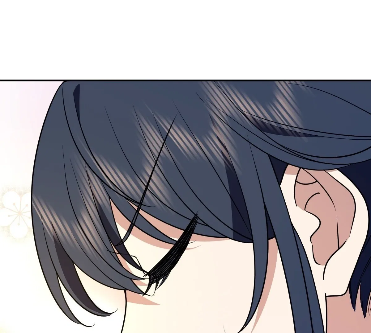My Wife Is From a Thousand Years Ago Chapter 419 – Page 72
