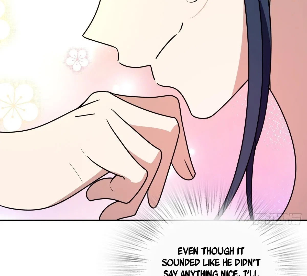 My Wife Is From a Thousand Years Ago Chapter 419 – Page 73