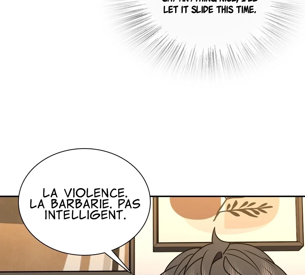 My Wife Is From a Thousand Years Ago Chapter 419 – Page 74