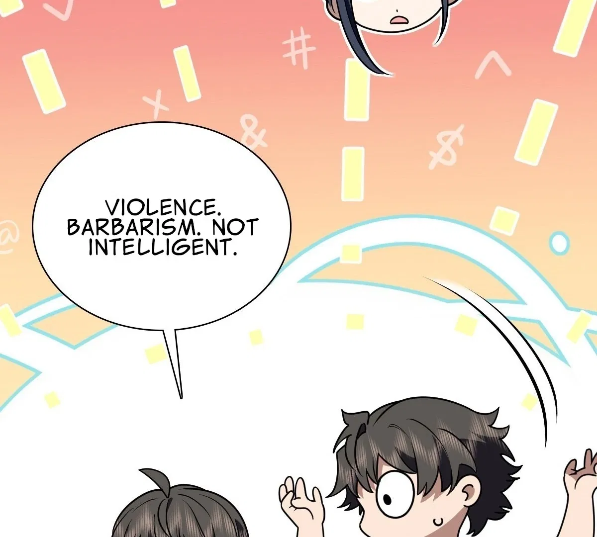 My Wife Is From a Thousand Years Ago Chapter 419 – Page 76