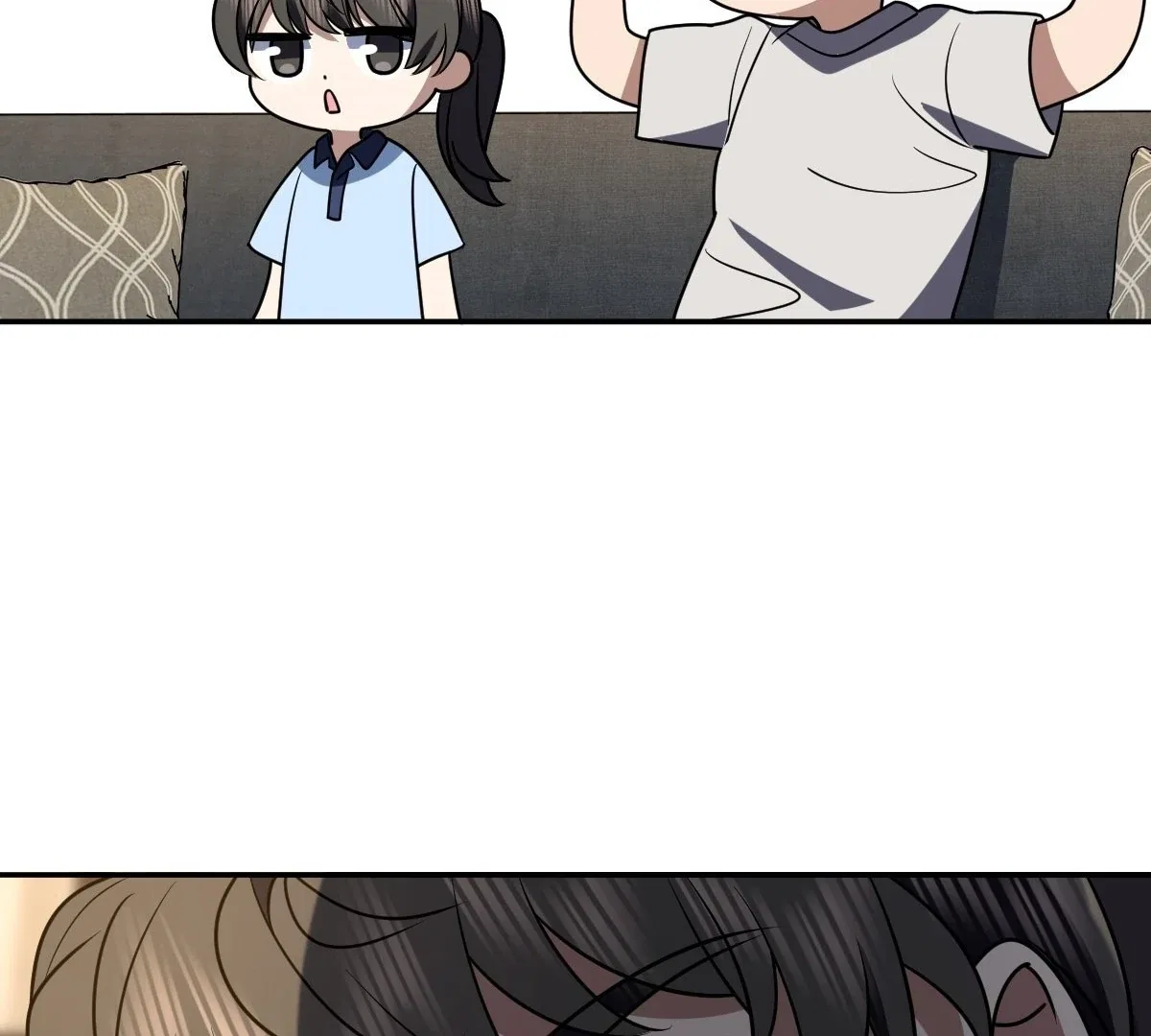 My Wife Is From a Thousand Years Ago Chapter 419 – Page 77