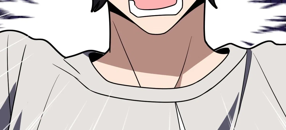My Wife Is From a Thousand Years Ago Chapter 419 – Page 82