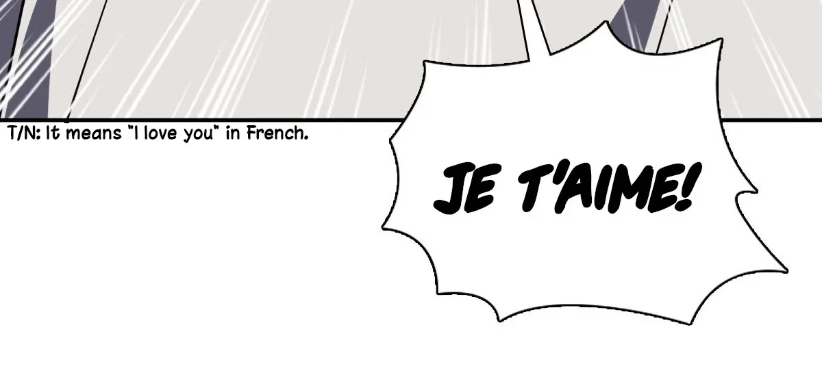 My Wife Is From a Thousand Years Ago Chapter 419 – Page 83