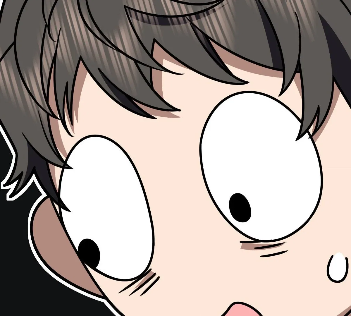 My Wife Is From a Thousand Years Ago Chapter 419 – Page 91