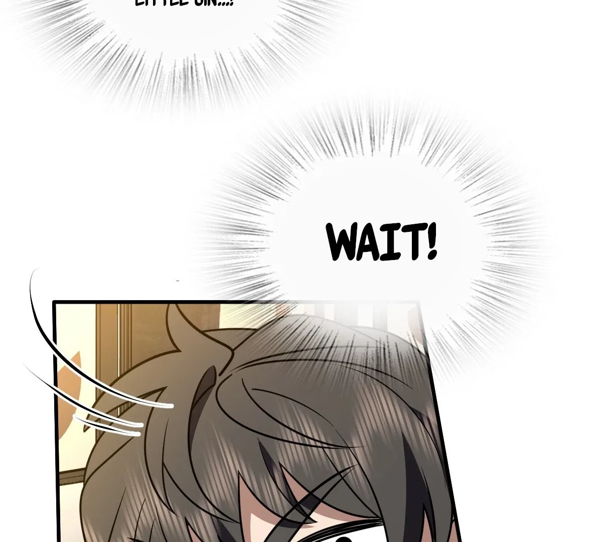 My Wife Is From a Thousand Years Ago Chapter 419 – Page 93