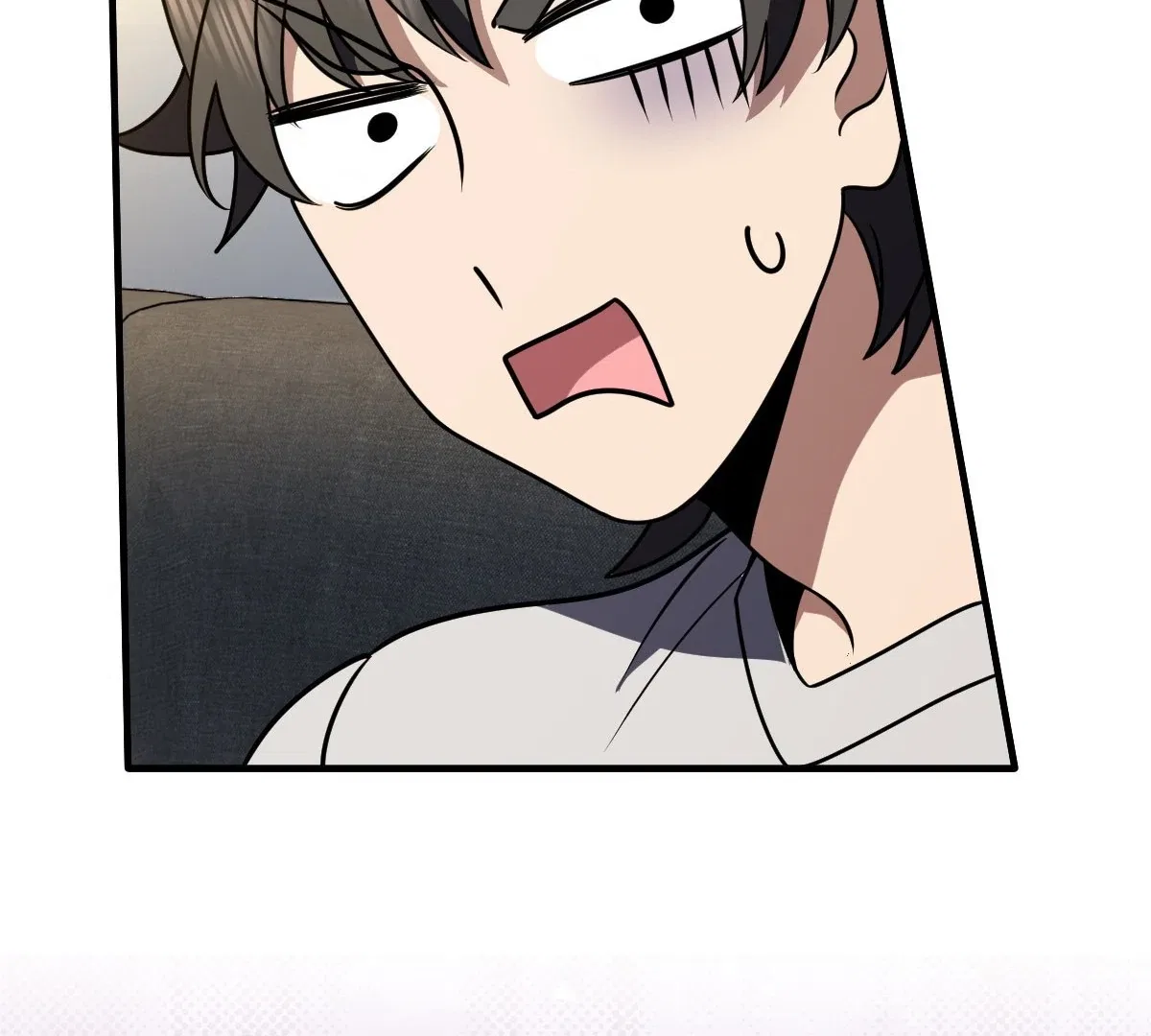 My Wife Is From a Thousand Years Ago Chapter 419 – Page 94
