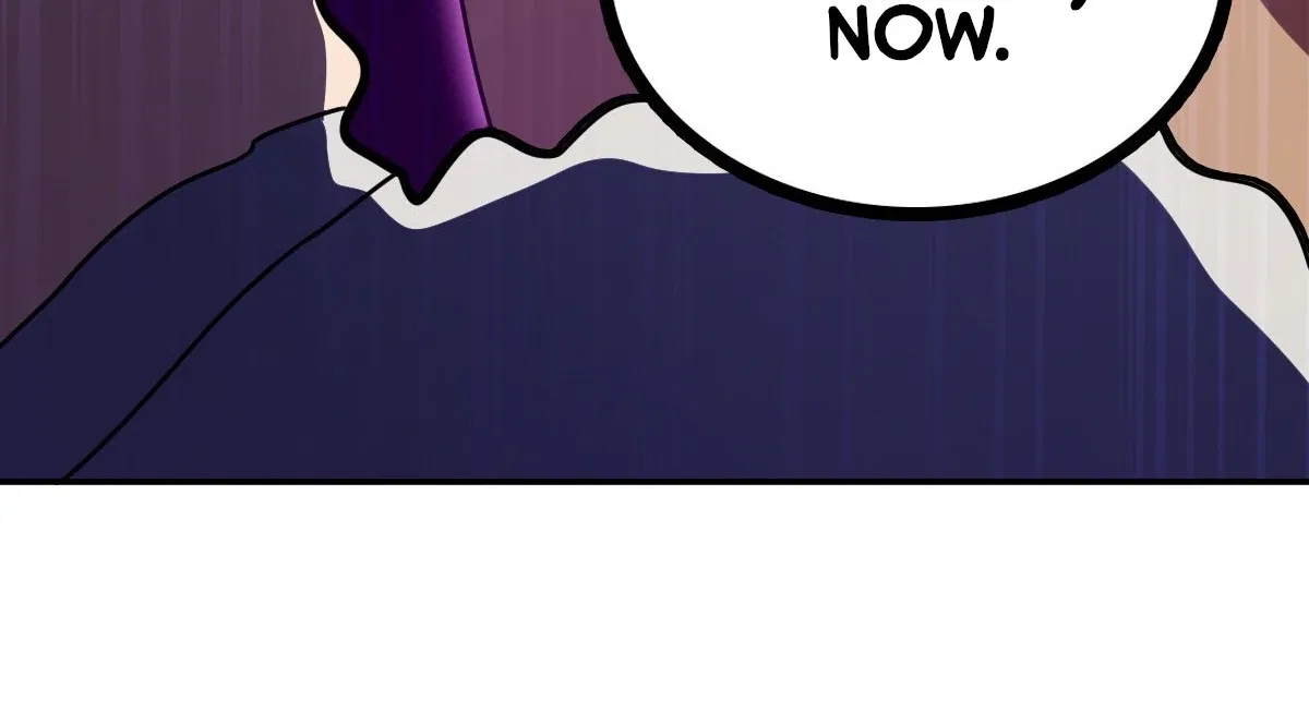 My Wife Is From a Thousand Years Ago Chapter 419 – Page 97