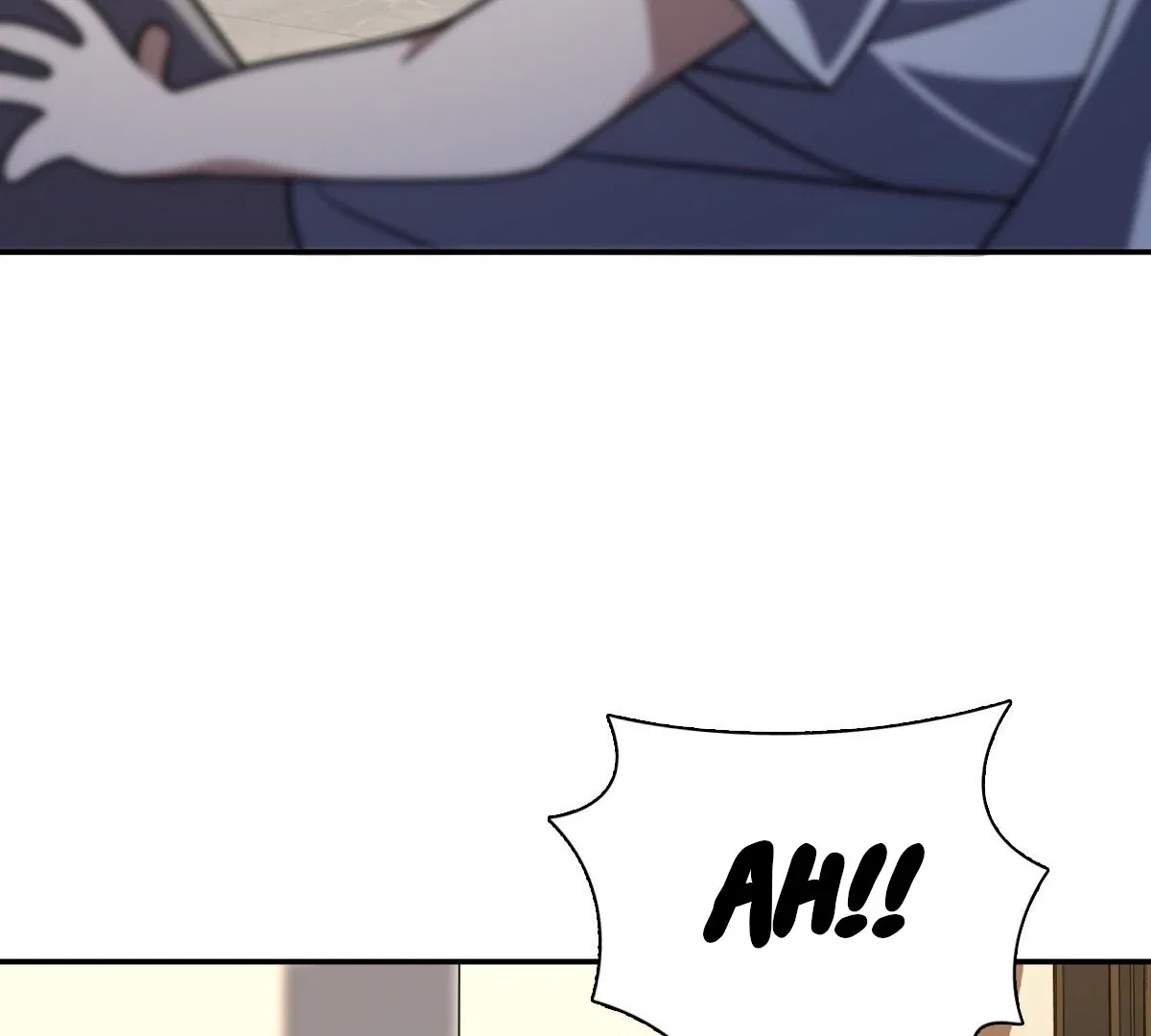 My Wife Is From a Thousand Years Ago Chapter 419 – Page 100