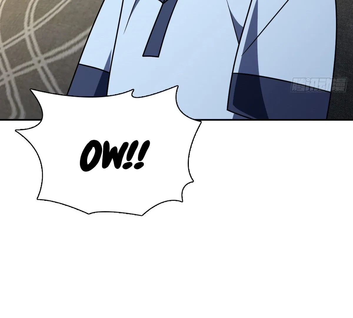 My Wife Is From a Thousand Years Ago Chapter 419 – Page 102