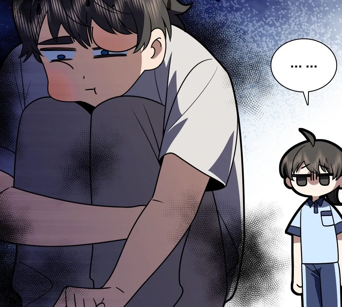 My Wife Is From a Thousand Years Ago Chapter 419 – Page 106