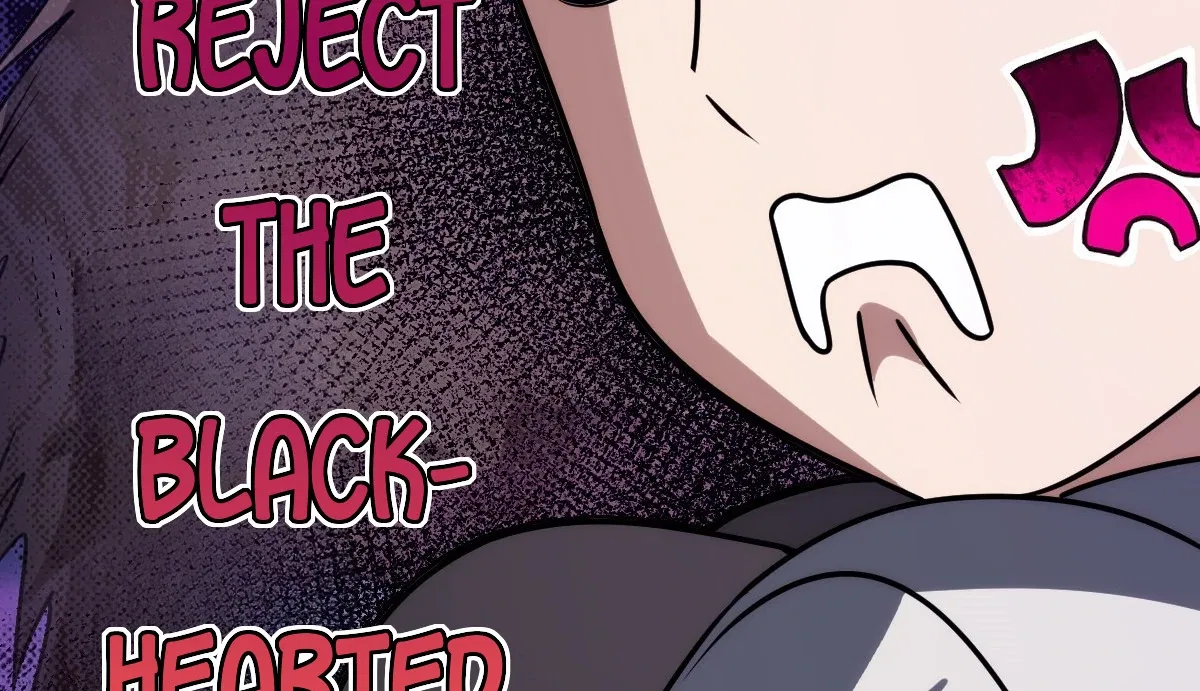 My Wife Is From a Thousand Years Ago Chapter 419 – Page 110