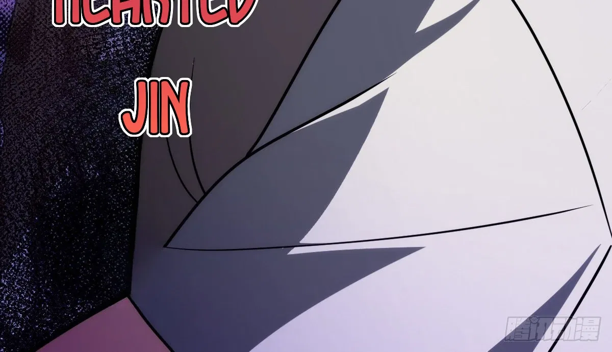 My Wife Is From a Thousand Years Ago Chapter 419 – Page 111