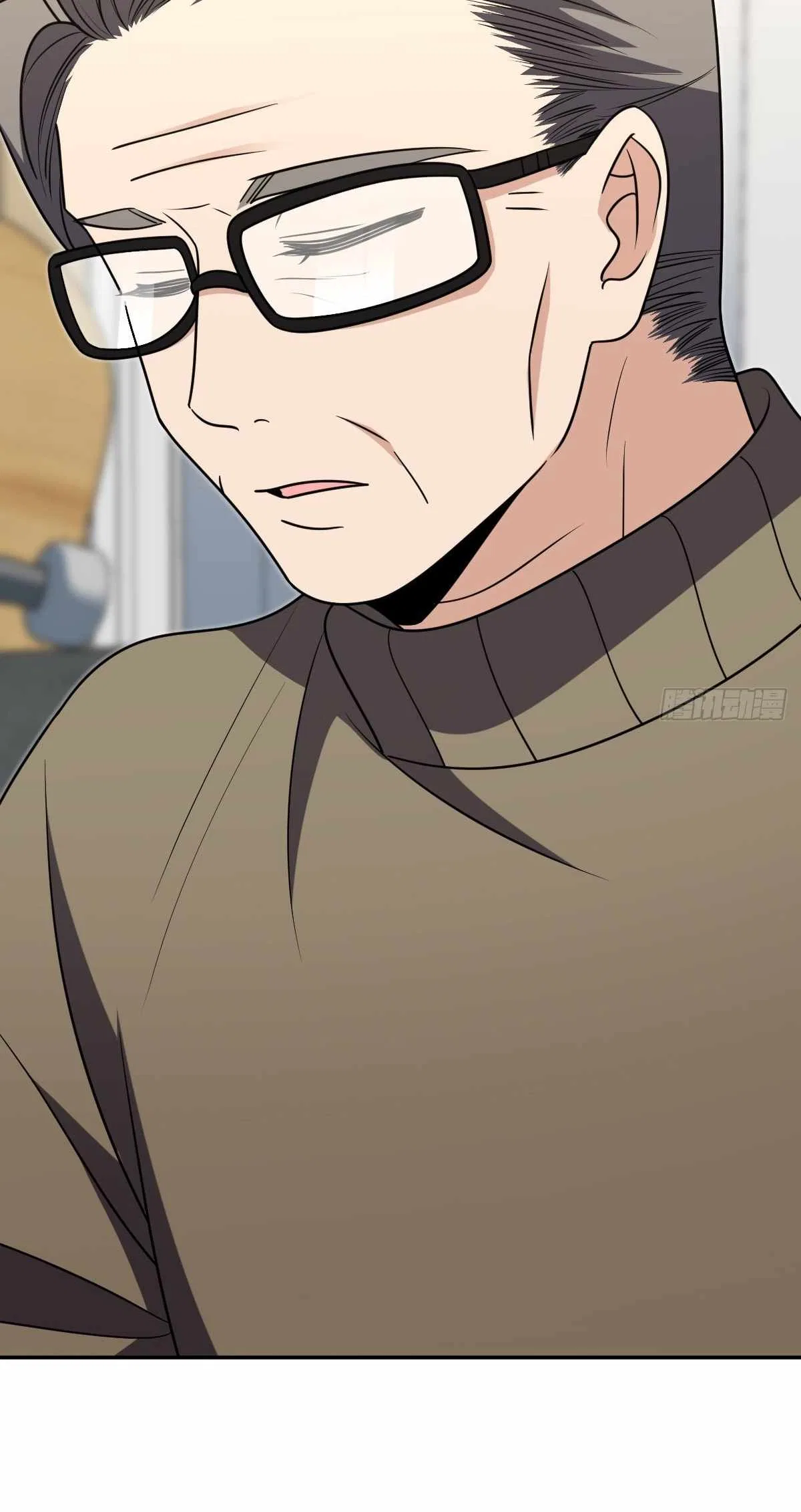 My Wife Is From a Thousand Years Ago Chapter 418 – Page 24