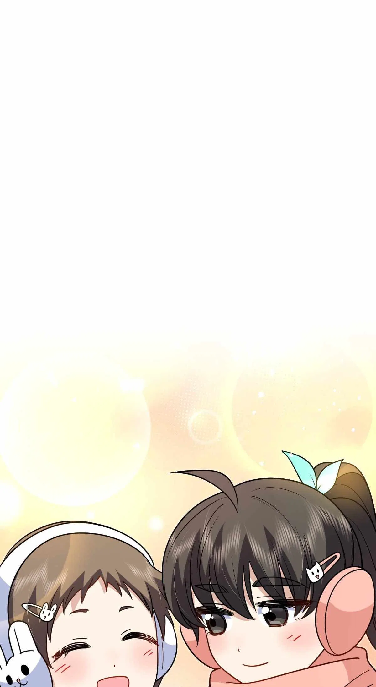 My Wife Is From a Thousand Years Ago Chapter 418 – Page 50