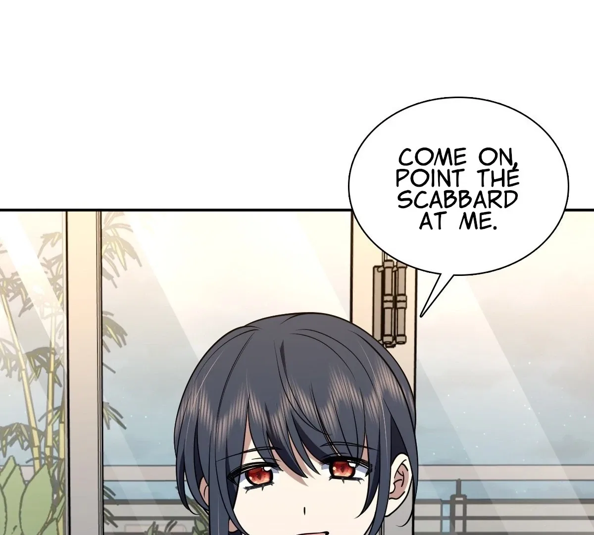 My Wife Is From a Thousand Years Ago Chapter 417 – Page 4