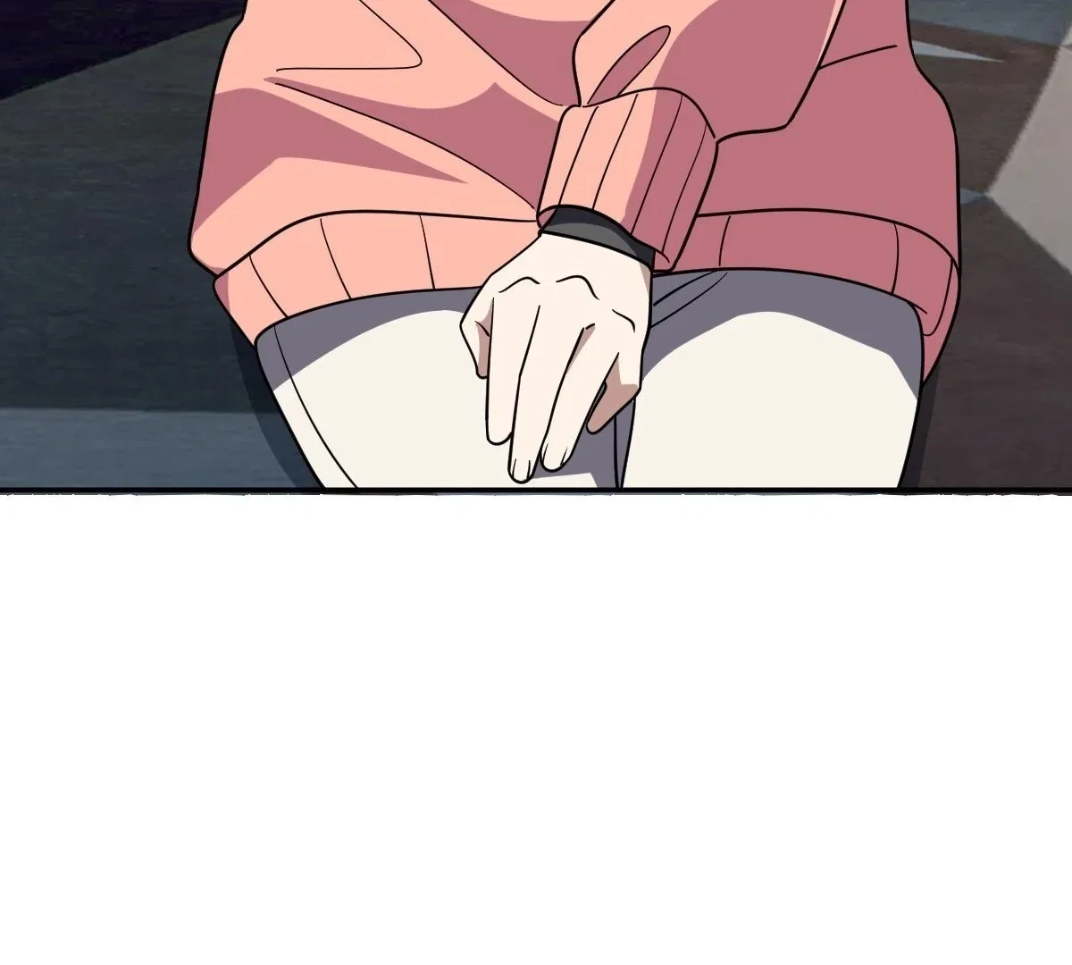 My Wife Is From a Thousand Years Ago Chapter 417 – Page 6