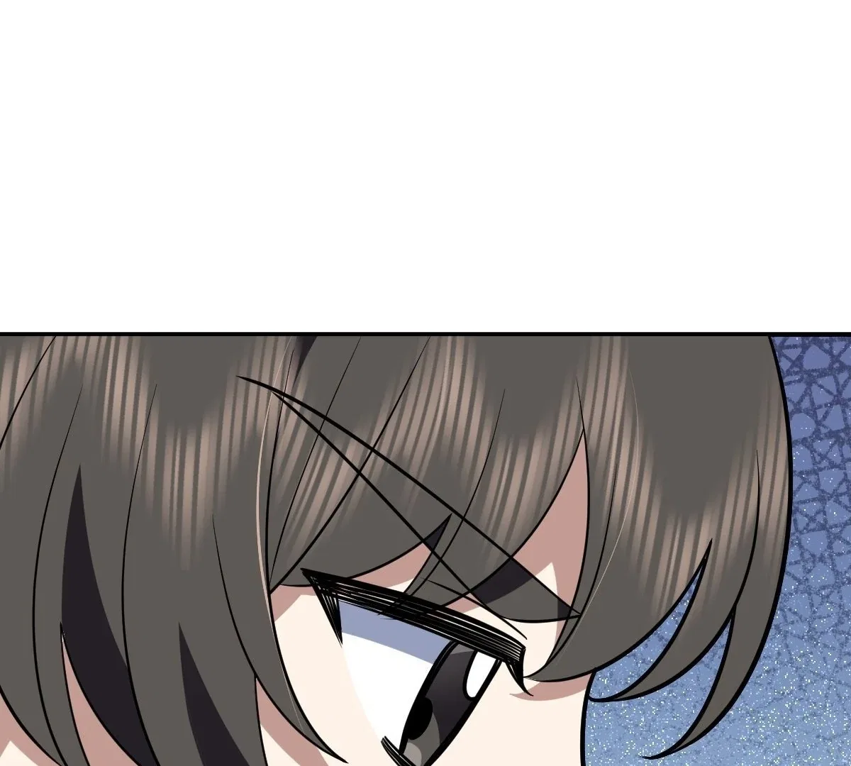 My Wife Is From a Thousand Years Ago Chapter 417 – Page 7