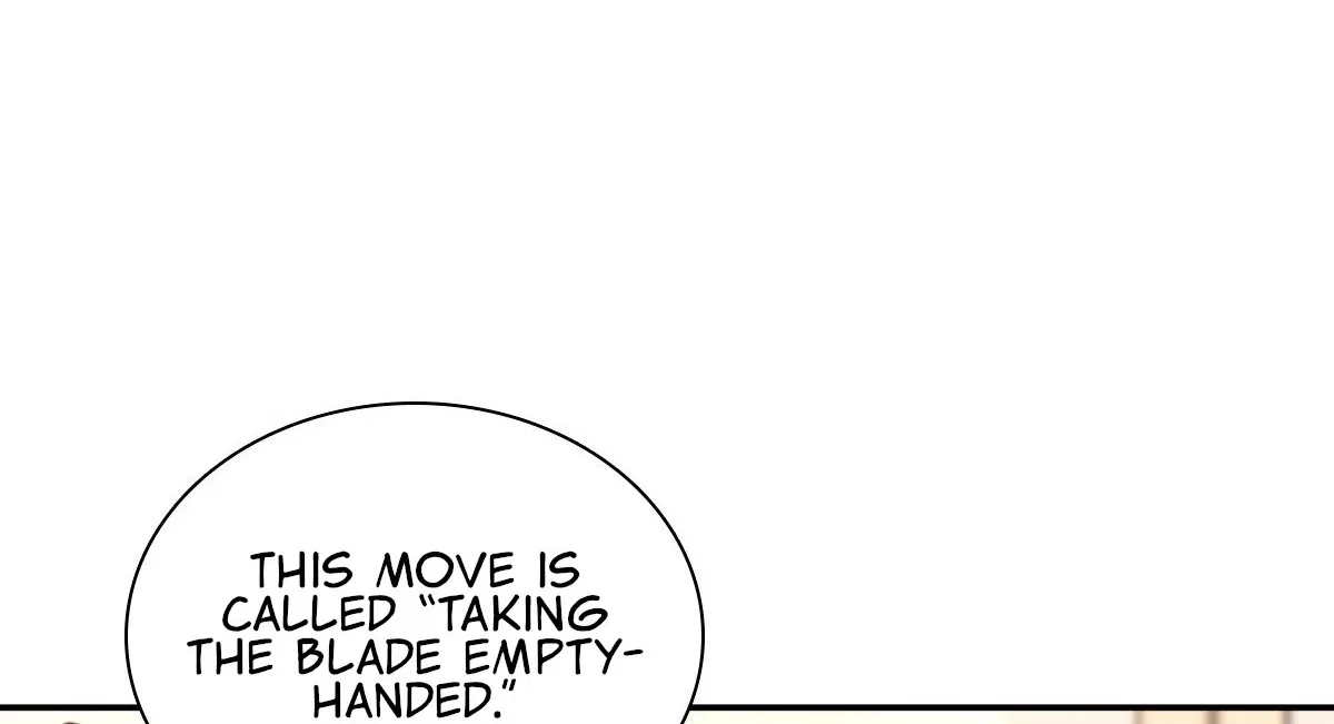 My Wife Is From a Thousand Years Ago Chapter 417 – Page 12