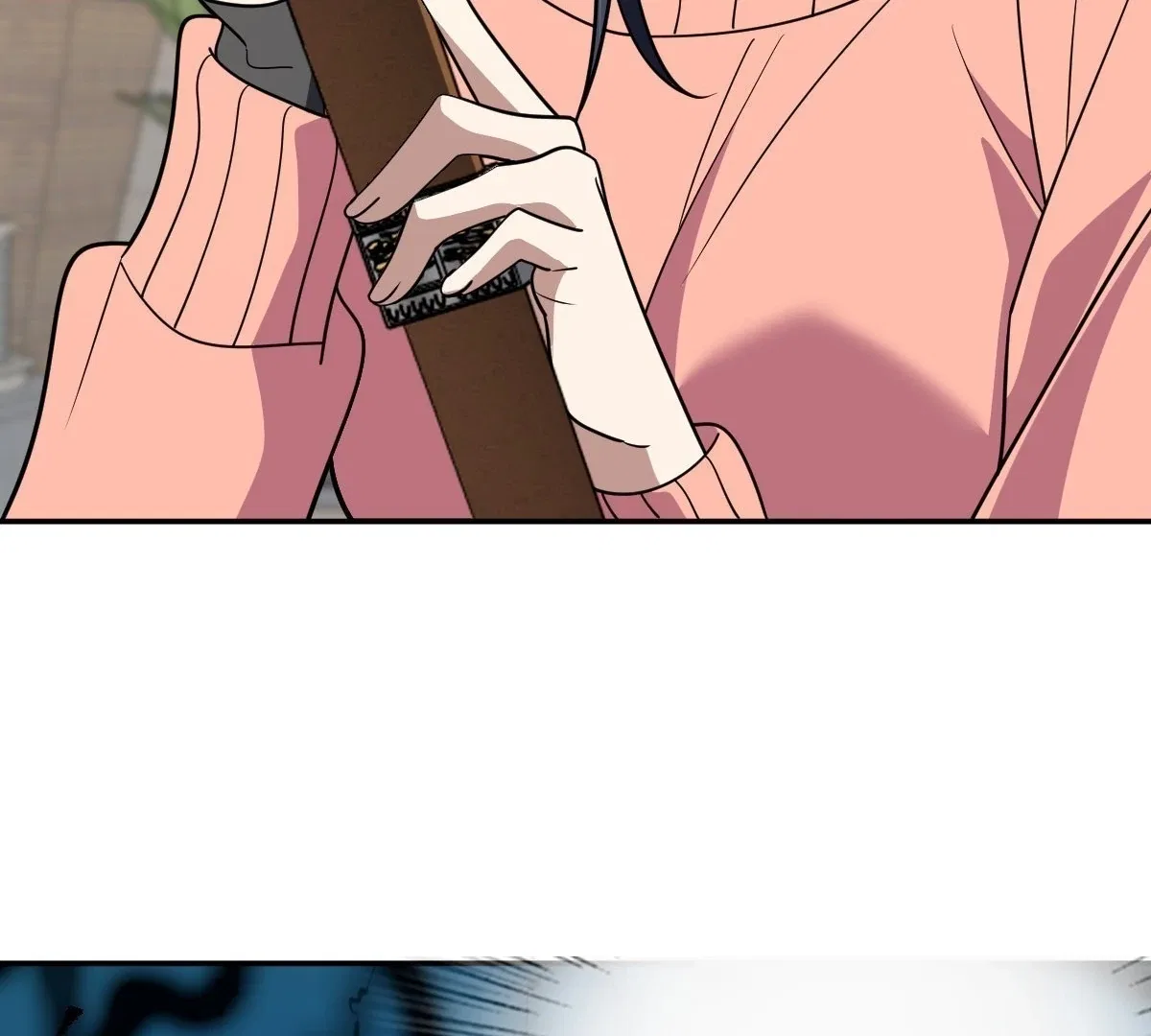 My Wife Is From a Thousand Years Ago Chapter 417 – Page 14