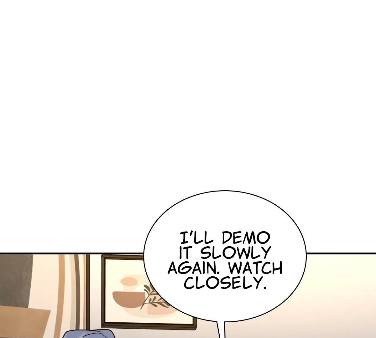 My Wife Is From a Thousand Years Ago Chapter 417 – Page 18