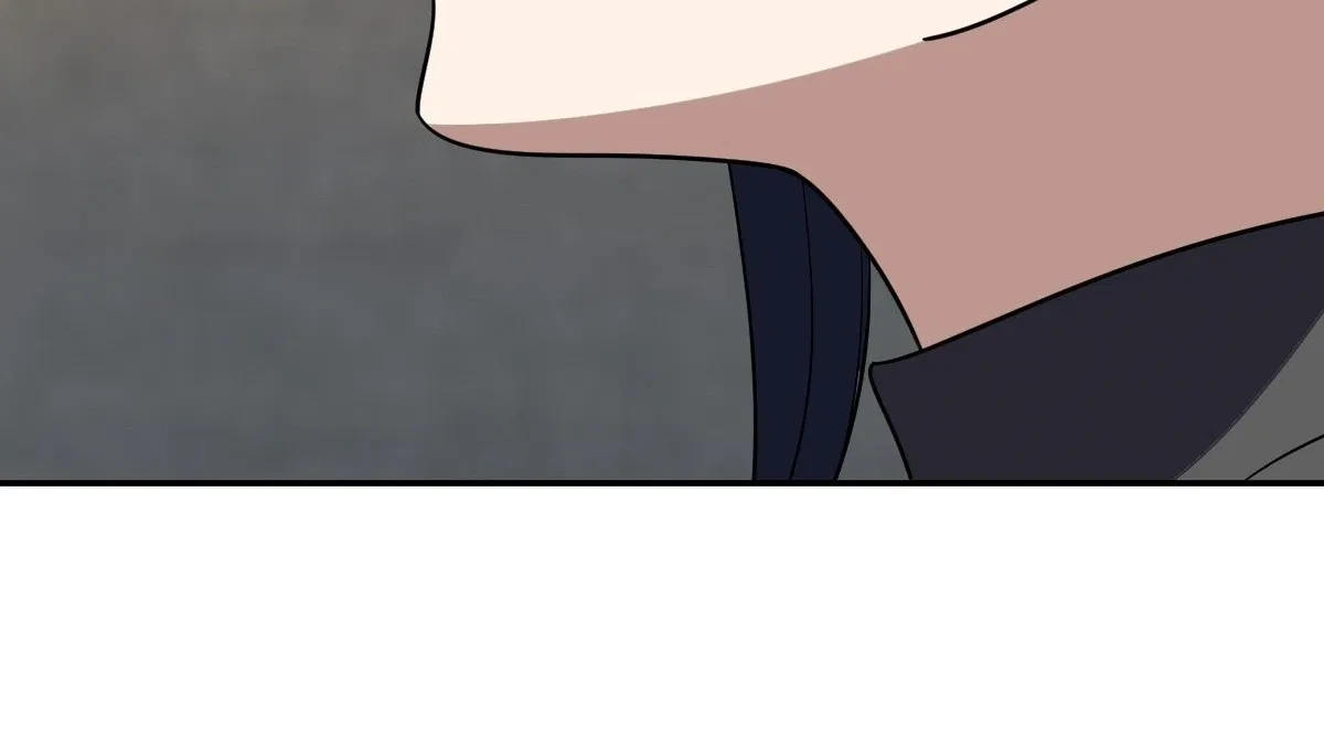 My Wife Is From a Thousand Years Ago Chapter 417 – Page 23