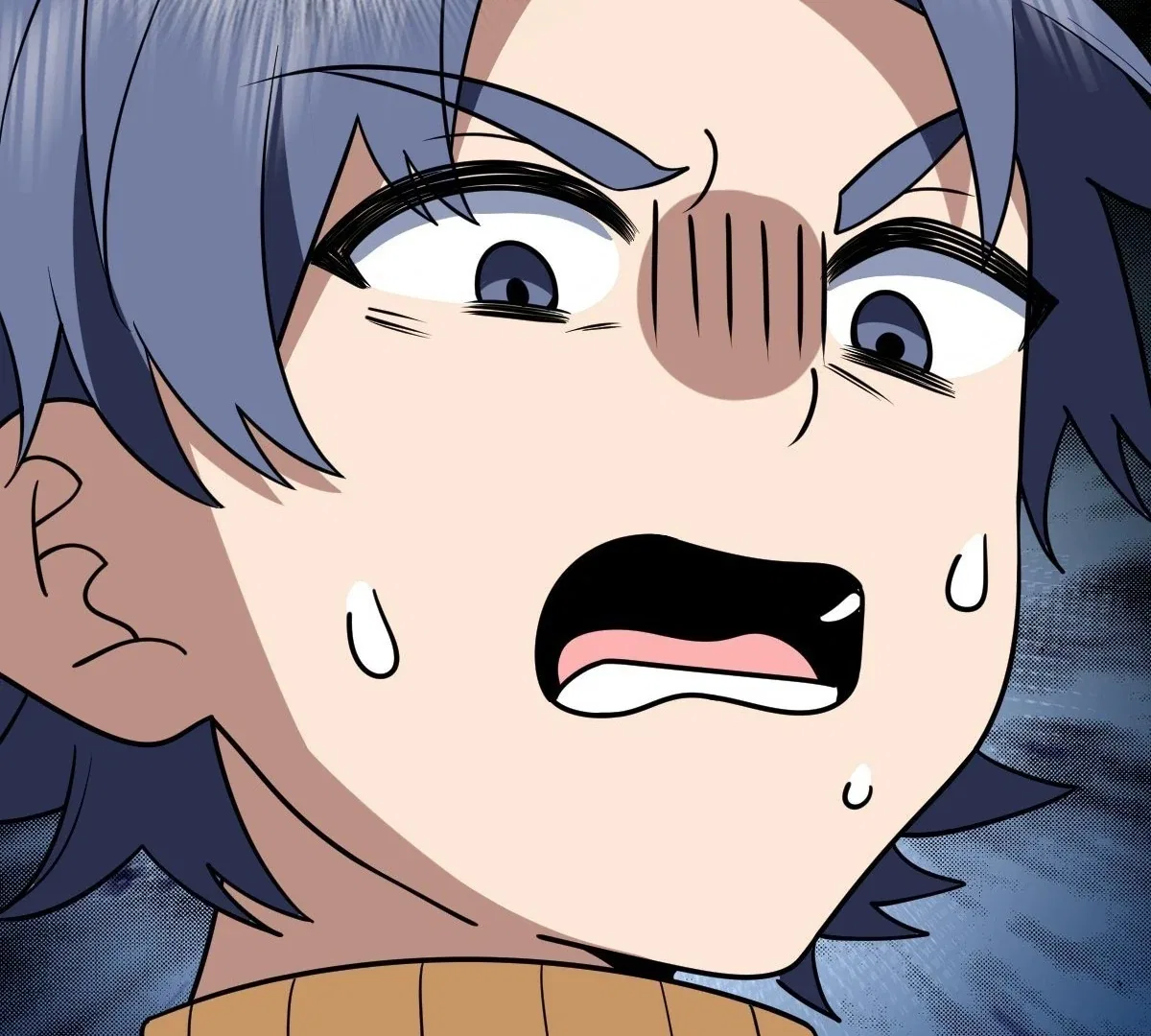 My Wife Is From a Thousand Years Ago Chapter 417 – Page 26