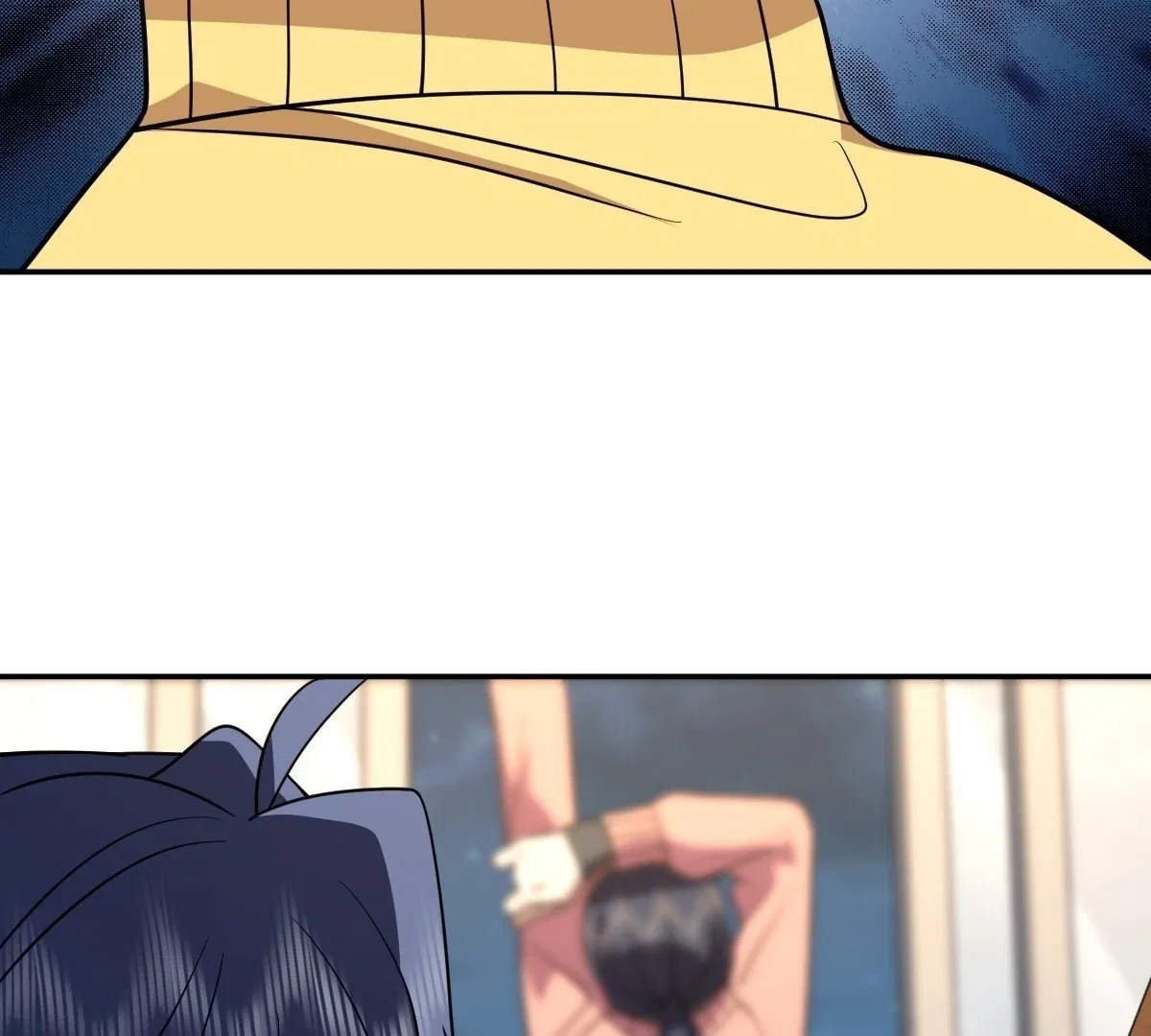 My Wife Is From a Thousand Years Ago Chapter 417 – Page 27