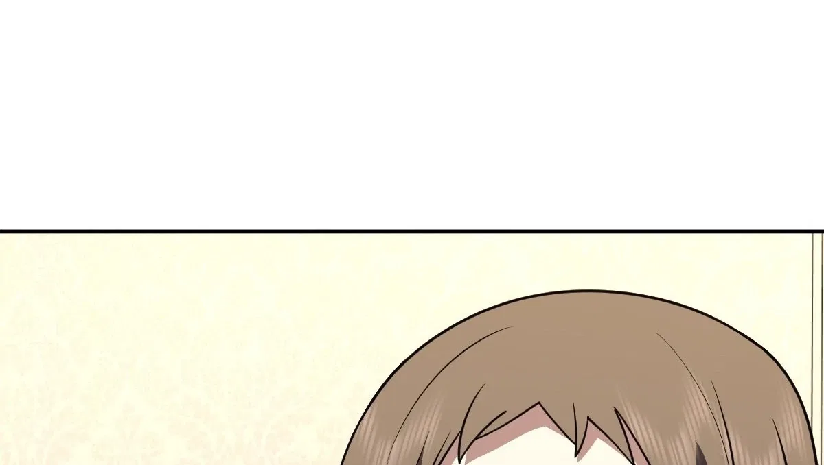 My Wife Is From a Thousand Years Ago Chapter 417 – Page 44