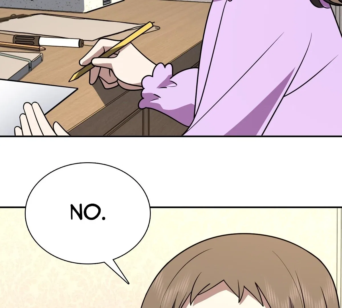 My Wife Is From a Thousand Years Ago Chapter 417 – Page 46