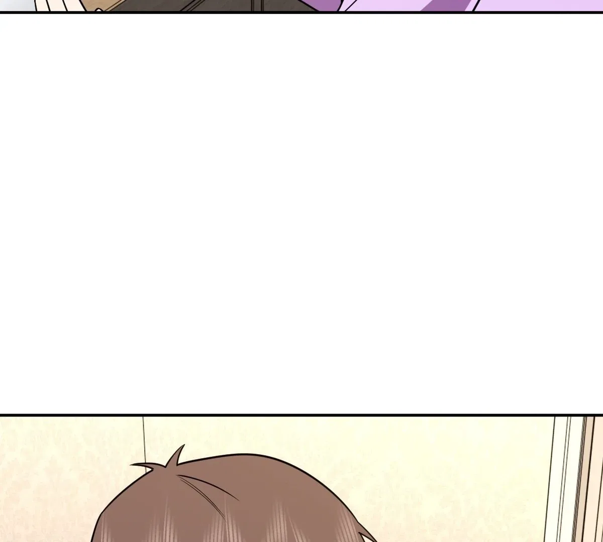 My Wife Is From a Thousand Years Ago Chapter 417 – Page 48