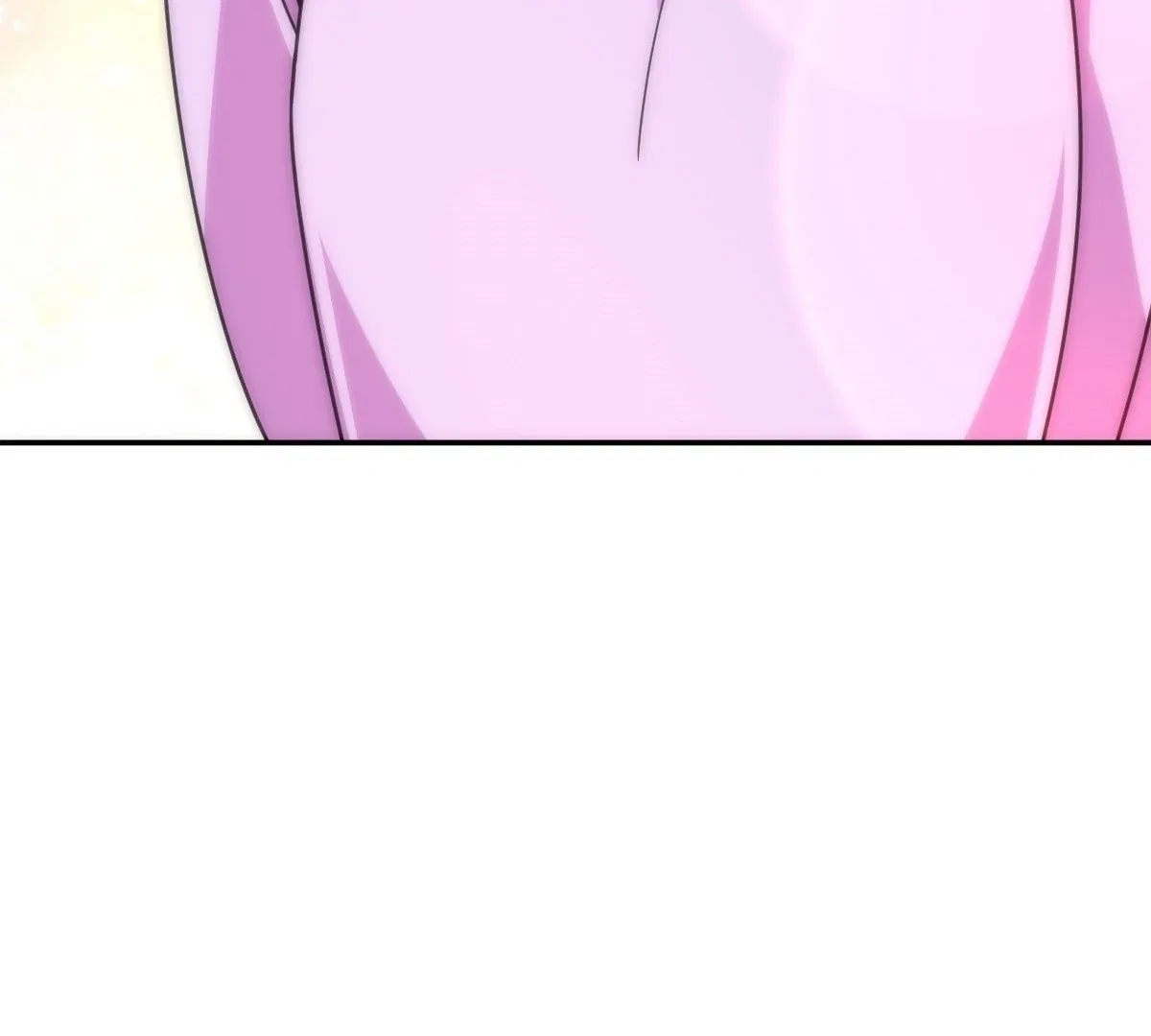 My Wife Is From a Thousand Years Ago Chapter 417 – Page 59