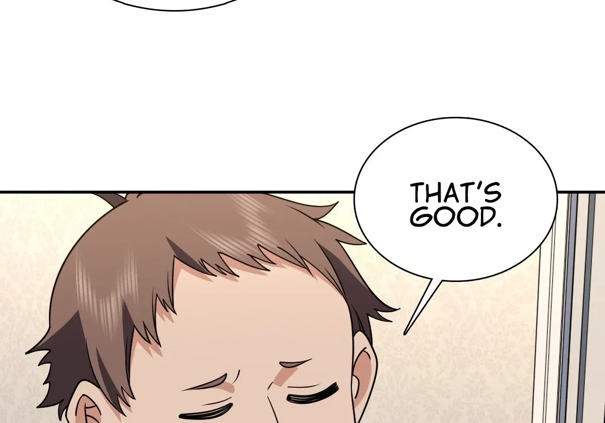 My Wife Is From a Thousand Years Ago Chapter 417 – Page 66
