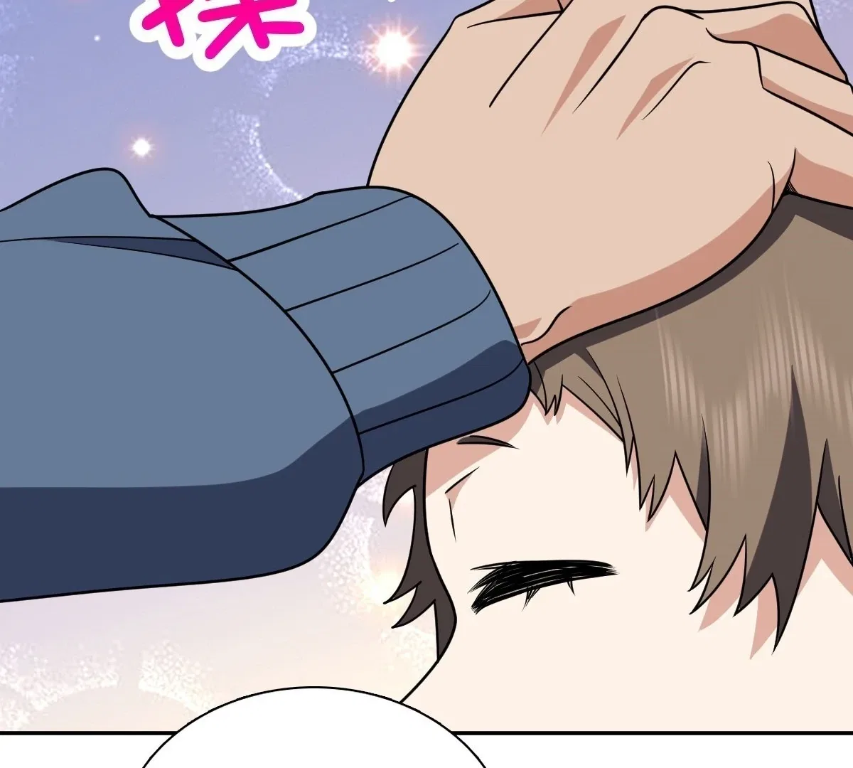 My Wife Is From a Thousand Years Ago Chapter 417 – Page 69