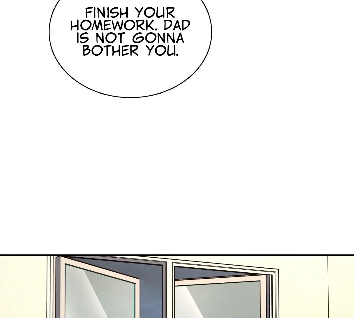 My Wife Is From a Thousand Years Ago Chapter 417 – Page 70