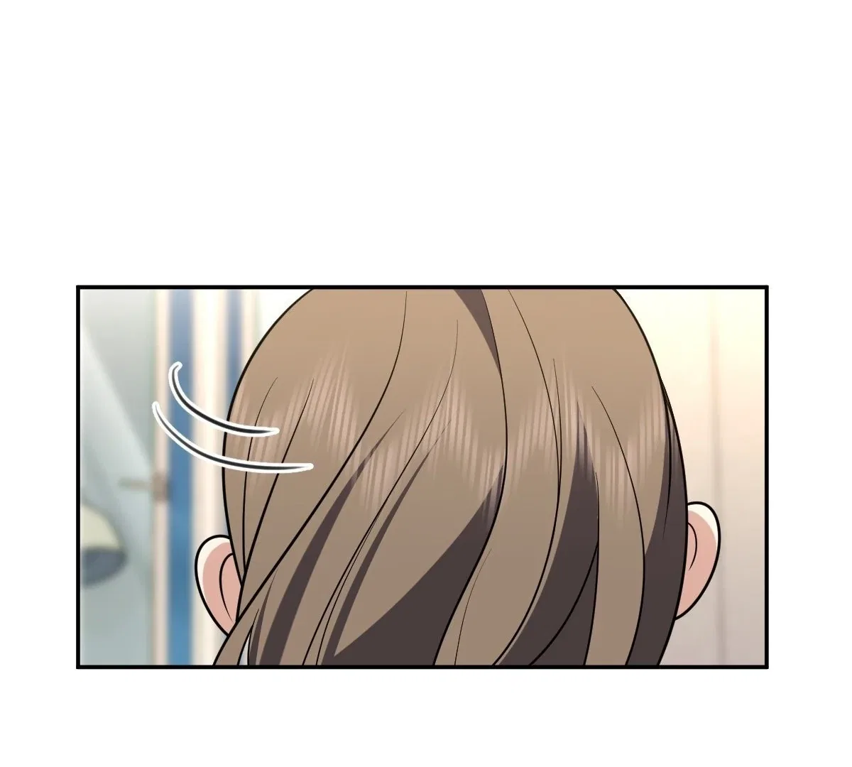 My Wife Is From a Thousand Years Ago Chapter 417 – Page 72