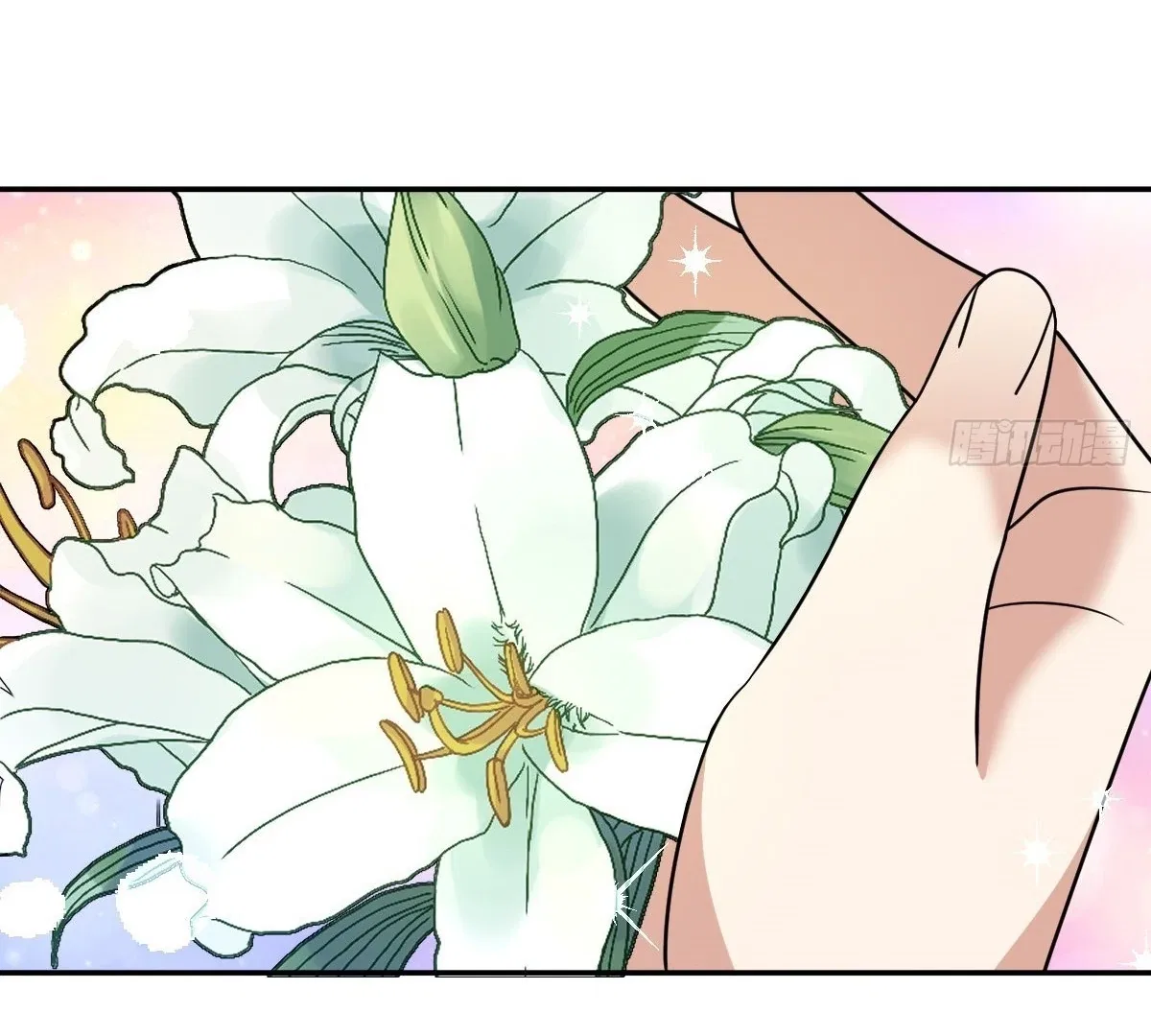 My Wife Is From a Thousand Years Ago Chapter 417 – Page 73