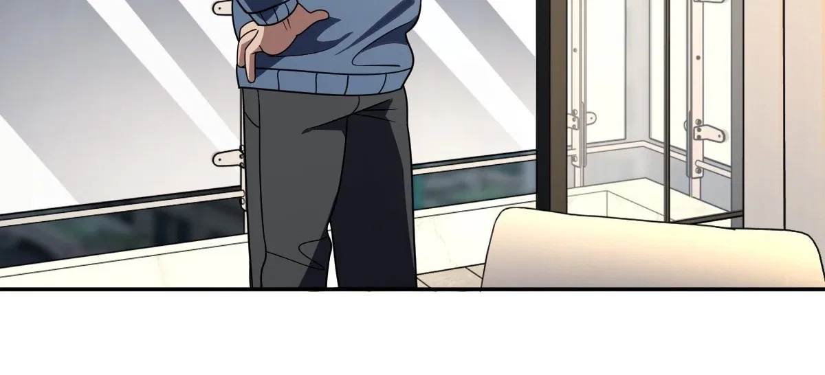 My Wife Is From a Thousand Years Ago Chapter 417 – Page 79