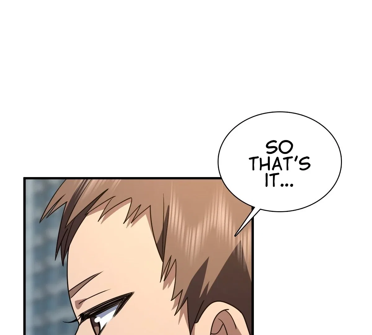 My Wife Is From a Thousand Years Ago Chapter 417 – Page 80