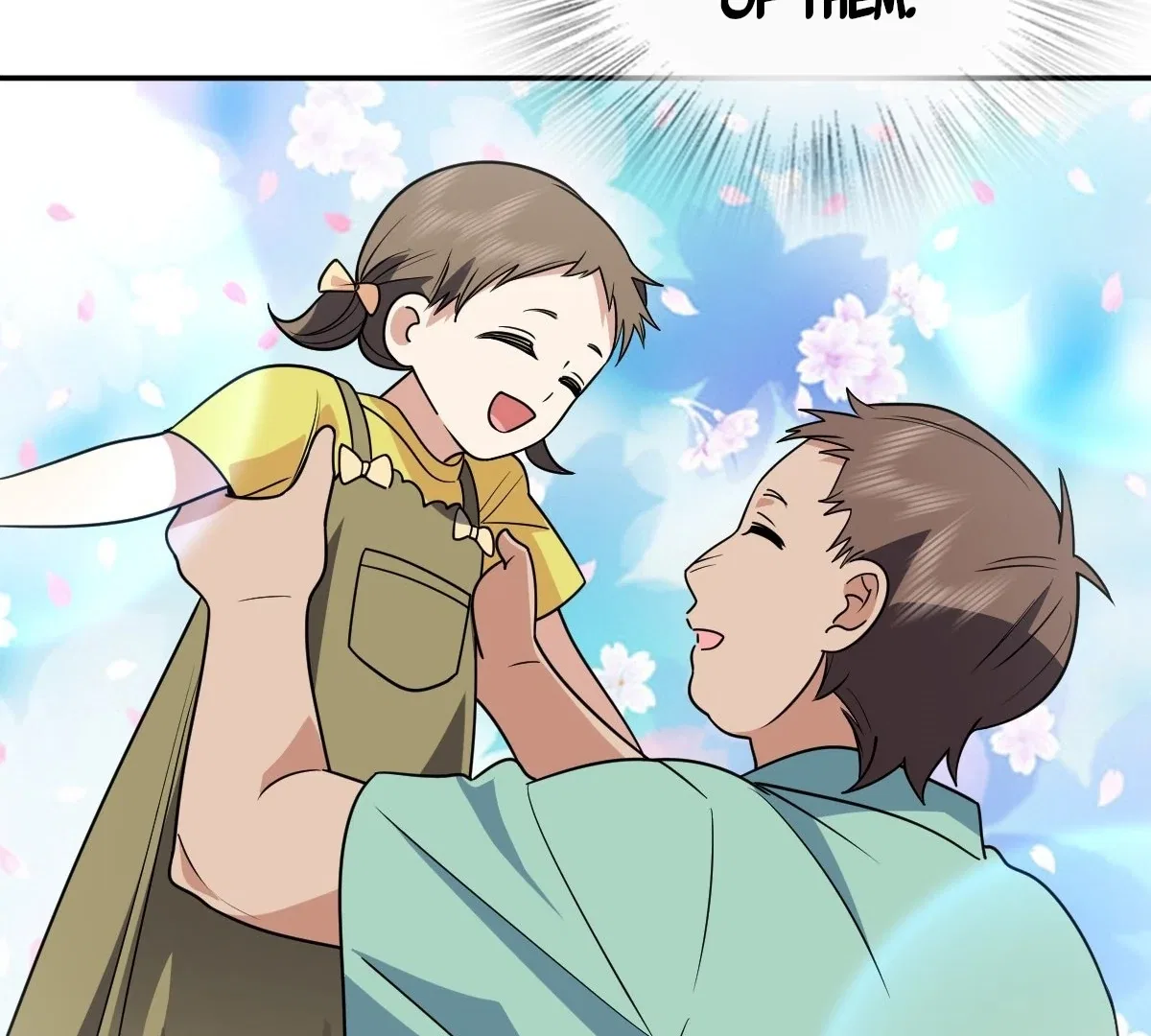 My Wife Is From a Thousand Years Ago Chapter 417 – Page 88