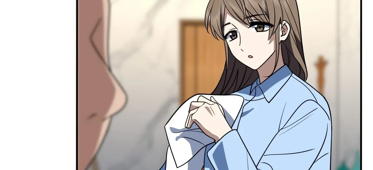 My Wife Is From a Thousand Years Ago Chapter 417 – Page 90